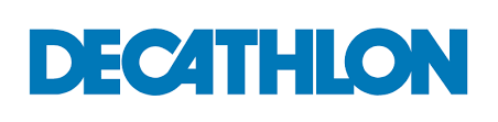 decathlon logo