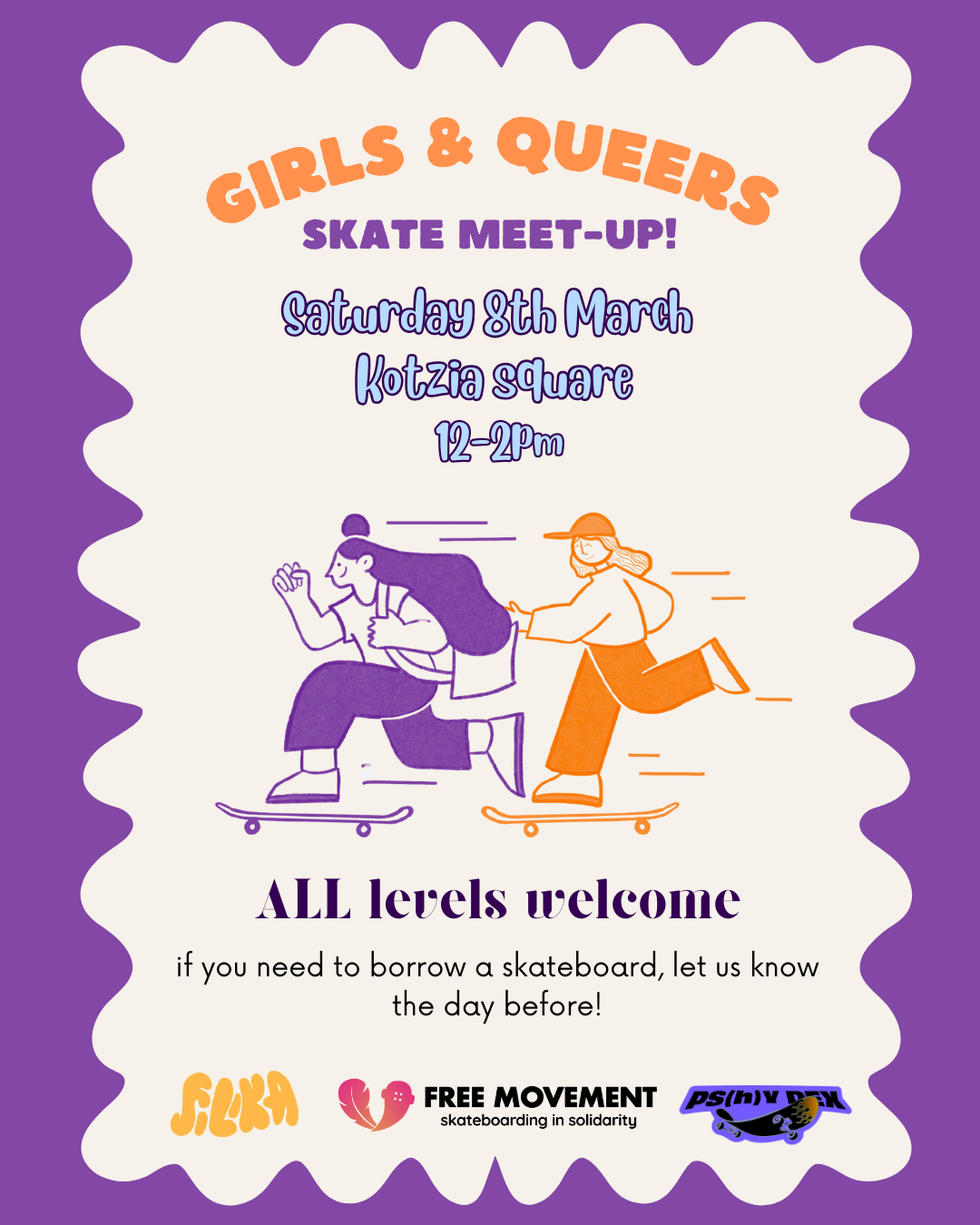 Rebel girl, you are the queen of my world