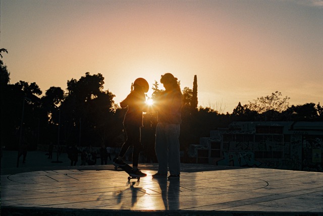 Our 2025 annual report is here!